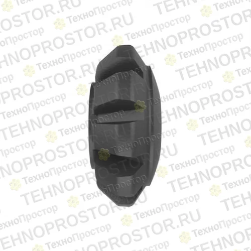Ведущая шестерня, Pinion, Differential Bevel R237709 