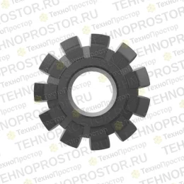 Ведущая шестерня, Pinion, Differential Bevel R237709