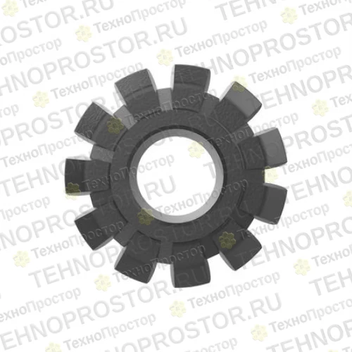 Ведущая шестерня, Pinion, Differential Bevel R237709 