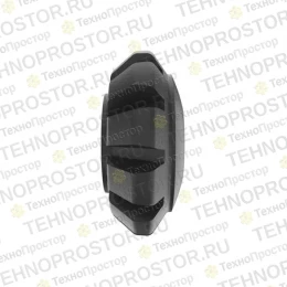 Ведущая шестерня, Pinion, Differential Bevel R237709