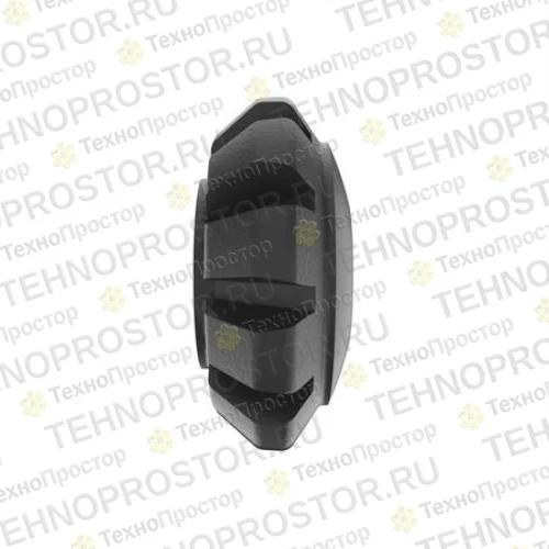 Ведущая шестерня, Pinion, Differential Bevel R237709 