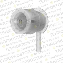 Выпускное отверстие, Vent, Rollover R237815 