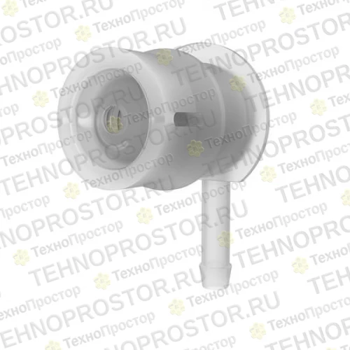 Выпускное отверстие, Vent, Rollover R237815 