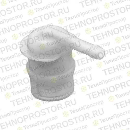 Выпускное отверстие, Vent, Rollover R237815 