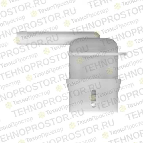 Выпускное отверстие, Vent, Rollover R237815 