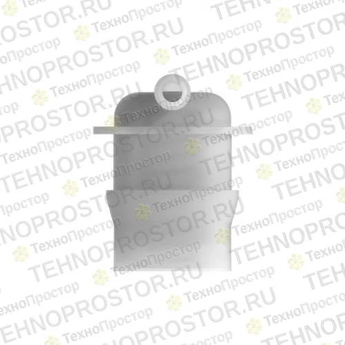 Выпускное отверстие, Vent, Rollover R237815 