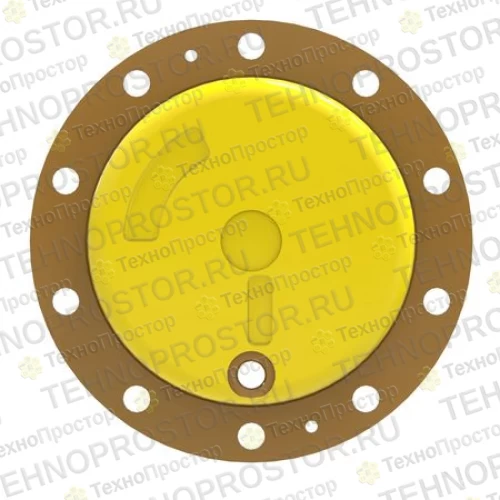 Водило сателлитов, Planet Pinion Carrier, Standard R238229 