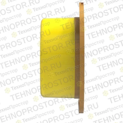 Водило сателлитов, Planet Pinion Carrier, Standard R238229 