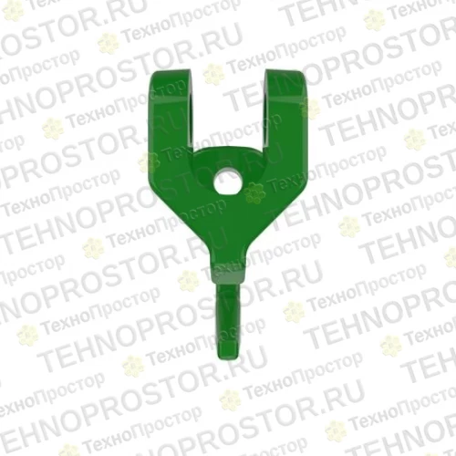 Быстроразъемная муфта, Quick Coupler, Upper Hook, Cat3 R242057 