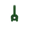 Быстроразъемная муфта, Quick Coupler, Upper Hook, Cat3 R242057 