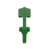 Быстроразъемная муфта, Quick Coupler, Upper Hook, Cat3 R242057 