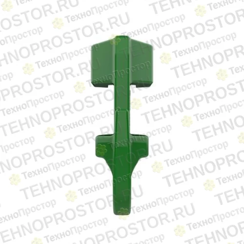 Быстроразъемная муфта, Quick Coupler, Upper Hook, Cat3 R242057 