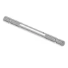 Подъемная тяга, Lift Link, Lift Link R243220 