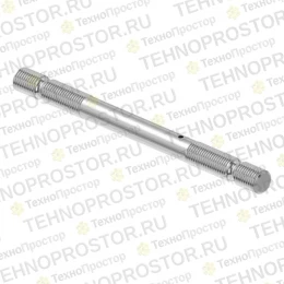 Подъемная тяга, Lift Link, Lift Link R243220 