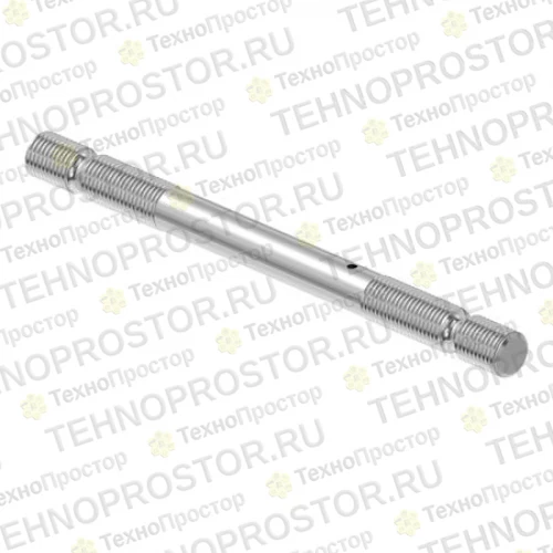 Подъемная тяга, Lift Link, Lift Link R243220 