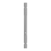 Подъемная тяга, Lift Link, Lift Link R243220 