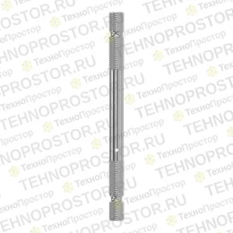 Подъемная тяга, Lift Link, Lift Link R243220 