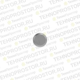 Подъемная тяга, Lift Link, Lift Link R243220 