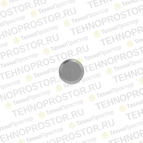 Подъемная тяга, Lift Link, Lift Link R243220 