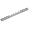 Подъемная тяга, Lift Link, Lift Link R243220 