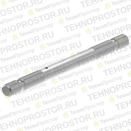 Подъемная тяга, Lift Link, Lift Link R243220 