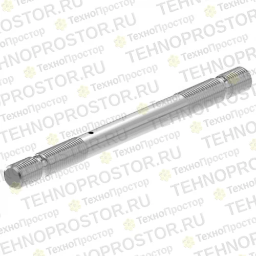 Подъемная тяга, Lift Link, Lift Link R243220 
