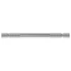 Подъемная тяга, Lift Link, Lift Link R243220 
