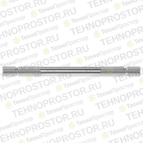 Подъемная тяга, Lift Link, Lift Link R243220 