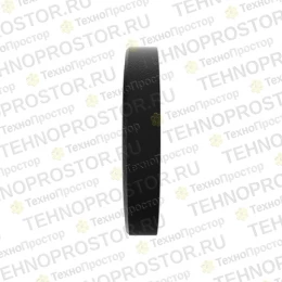 Зубчатый венец, Ring Gear, Pq Input Planetary R245934 