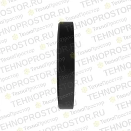 Зубчатый венец, Ring Gear, Pq Input Planetary R245934 