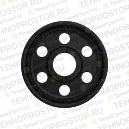 Зубчатый венец, Ring Gear, Pq Input Planetary R245934 