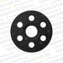 Зубчатый венец, Ring Gear, Pq Input Planetary R245934 