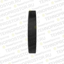 Зубчатый венец, Ring Gear, Pq Input Planetary R245934 