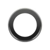 Втулка, Bushing, Steel Steering Pin R247733 