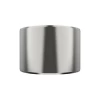 Втулка, Bushing, Steel Steering Pin R247733 