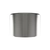 Втулка, Bushing, Steel Steering Pin R247733 