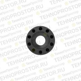 Шпиндель, Spindle, Rear Frame Hd R248388 