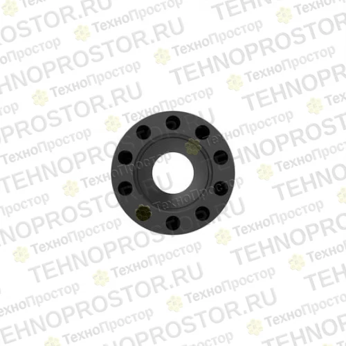 Шпиндель, Spindle, Rear Frame Hd R248388 