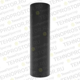 Шпиндель, Spindle, Rear Frame Hd R248388 