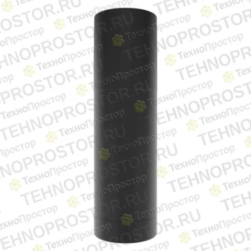 Шпиндель, Spindle, Rear Frame Hd R248388 