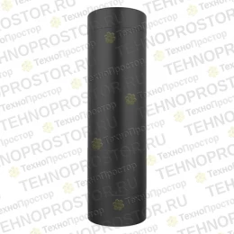 Шпиндель, Spindle, Rear Frame Hd R248388 