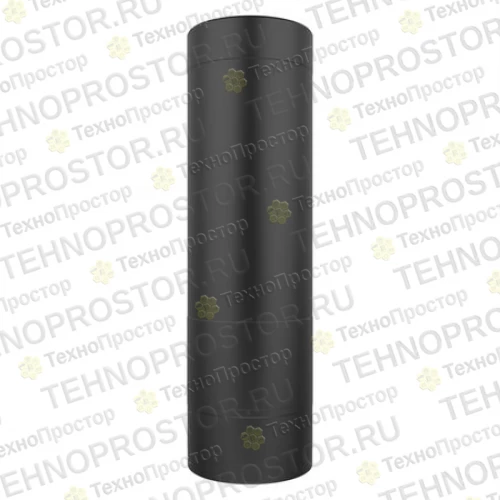 Шпиндель, Spindle, Rear Frame Hd R248388 