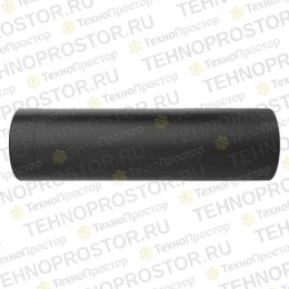 Шпиндель, Spindle, Rear Frame Hd R248388 