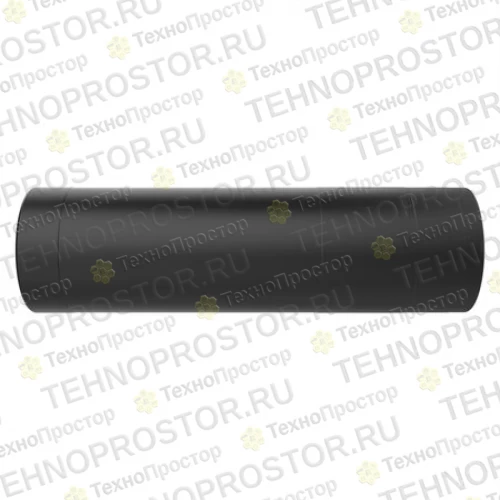 Шпиндель, Spindle, Rear Frame Hd R248388 