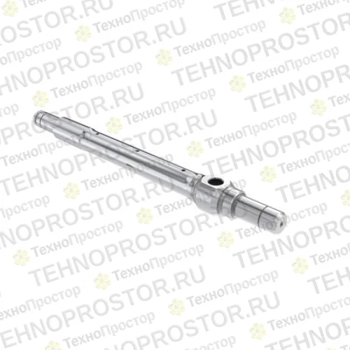 Ось, Shaft, Draft R250447 