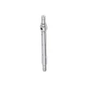 Ось, Shaft, Draft R250447 
