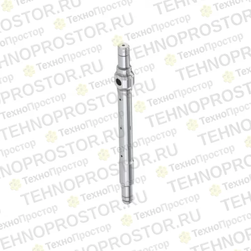 Ось, Shaft, Draft R250447 