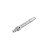 Ось, Shaft, Draft R250447 
