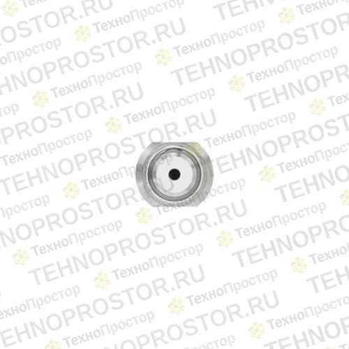 Ось, Shaft, Draft R250447 