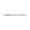 Ось, Shaft, Draft R250447 